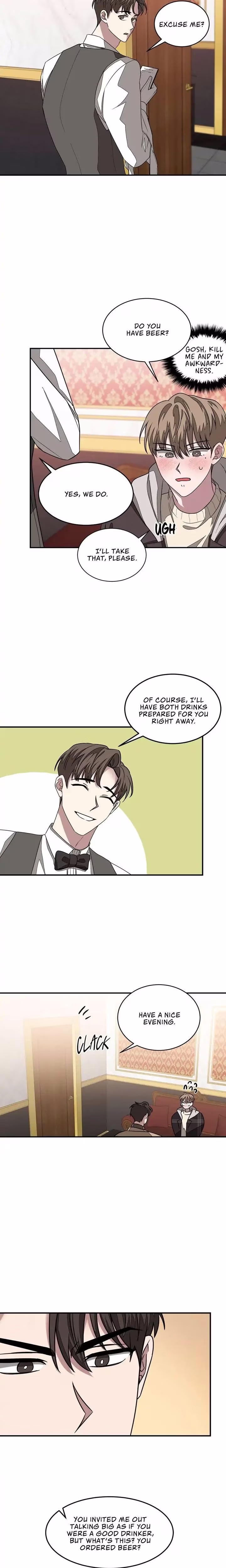 Again - Chapter 12 - Part 11