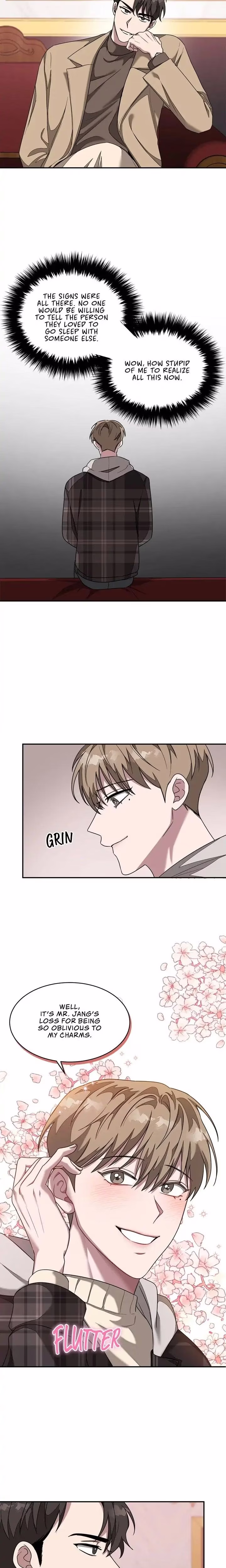 Again - Chapter 12 - Part 17