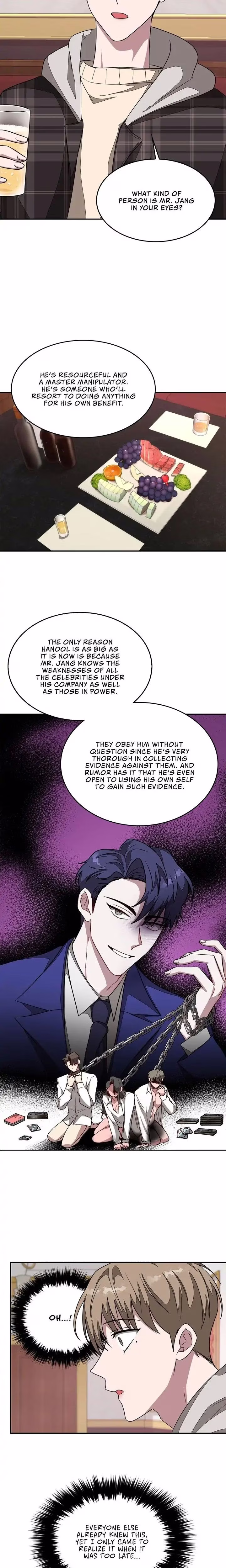 Again - Chapter 12 - Part 19