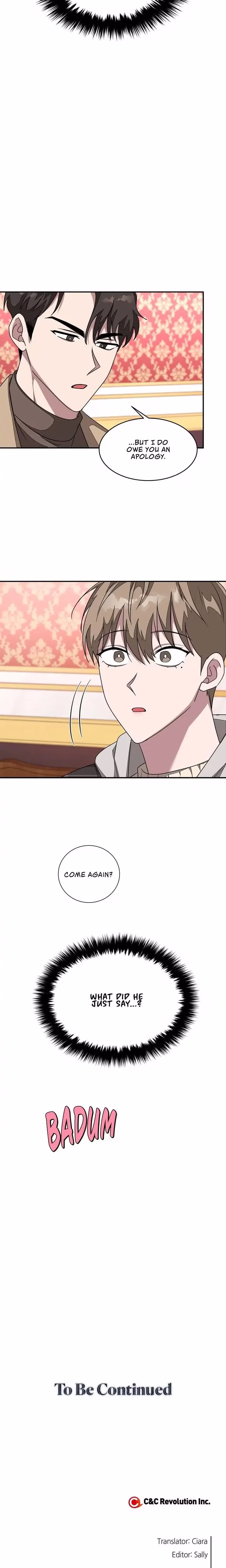 Again - Chapter 12 - Part 20