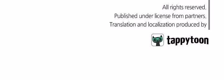 Again - Chapter 12 - Part 21