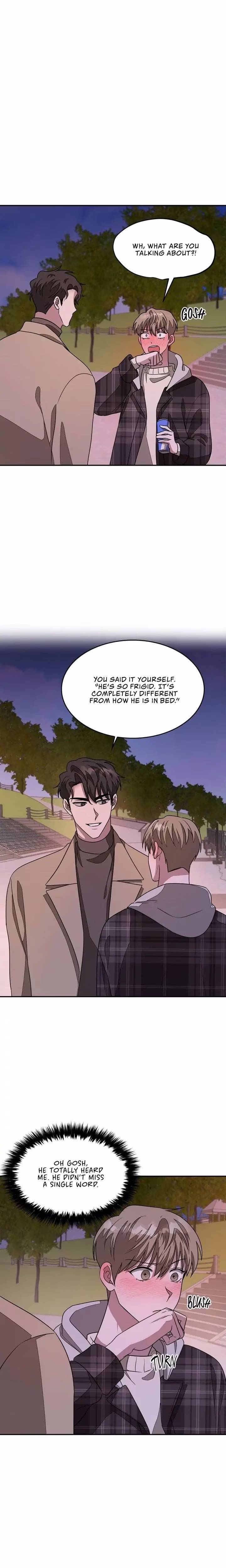 Again - Chapter 13 - Part 16