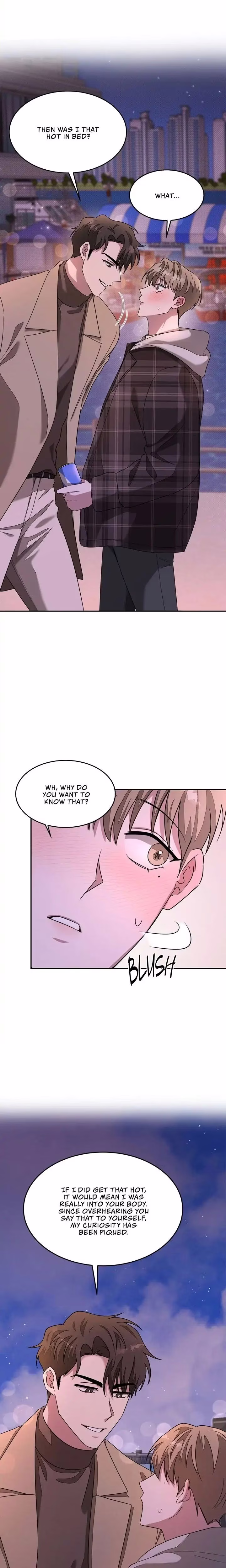 Again - Chapter 13 - Part 17