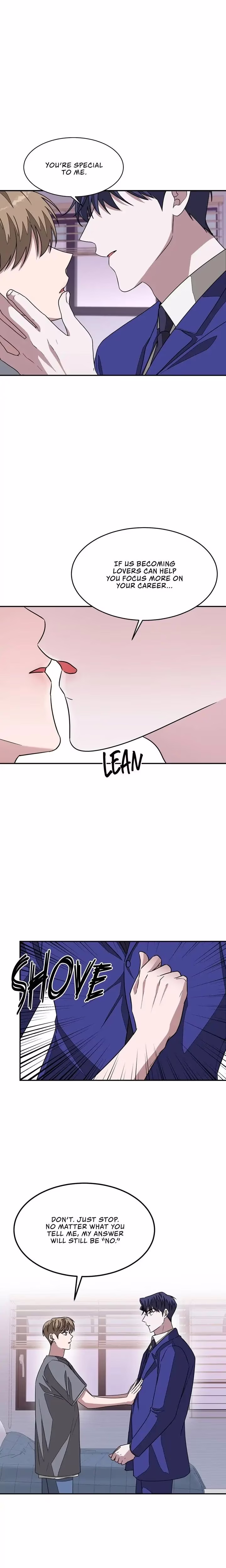 Again - Chapter 14 - Part 18