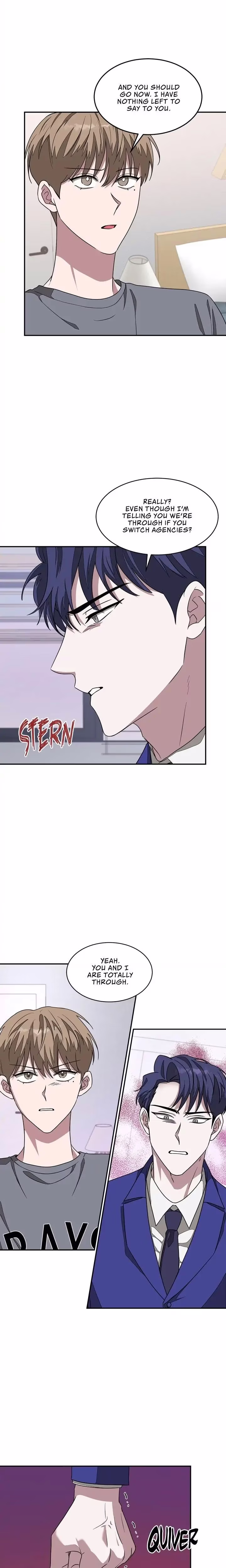 Again - Chapter 14 - Part 19