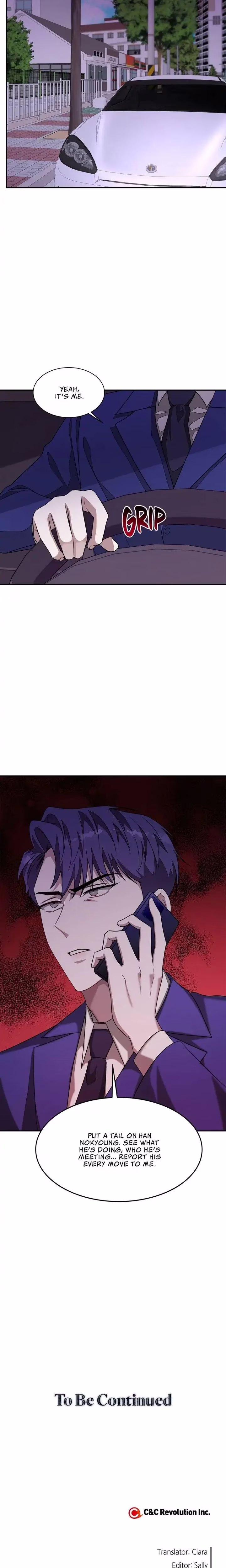 Again - Chapter 14 - Part 21