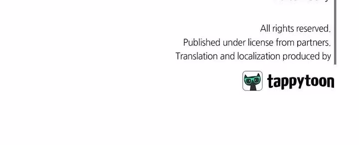 Again - Chapter 14 - Part 22