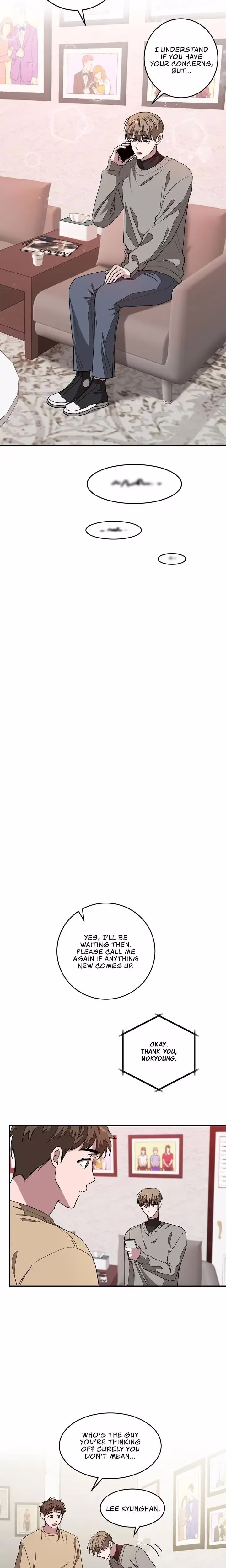 Again - Chapter 15 - Part 8