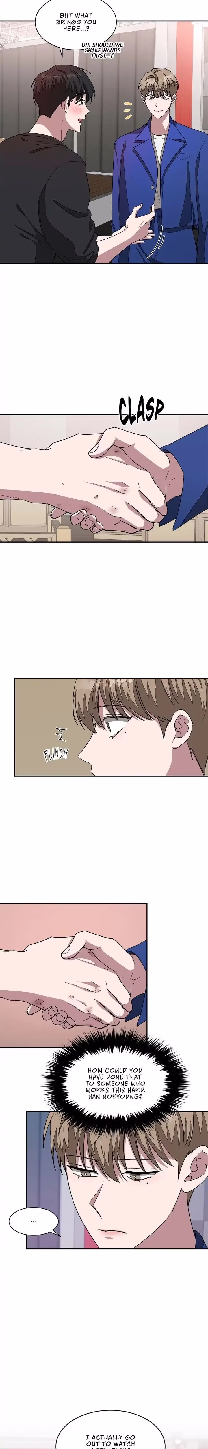 Again - Chapter 15 - Part 12