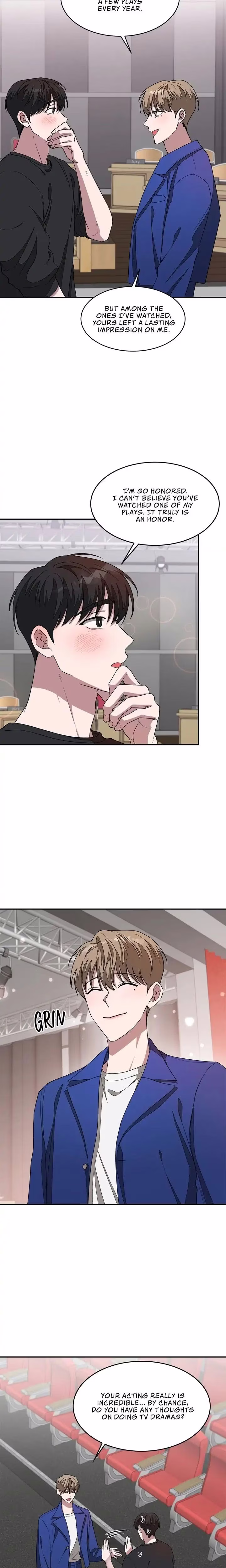 Again - Chapter 15 - Part 13