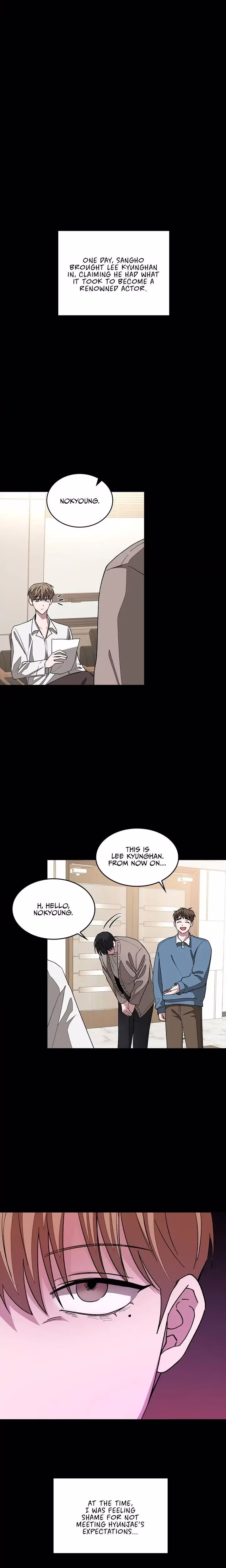 Again - Chapter 15 - Part 19