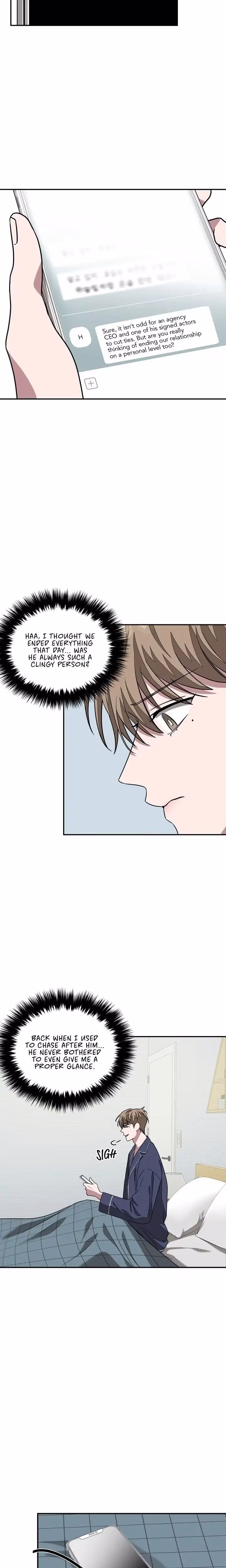 Again - Chapter 16 - Part 3