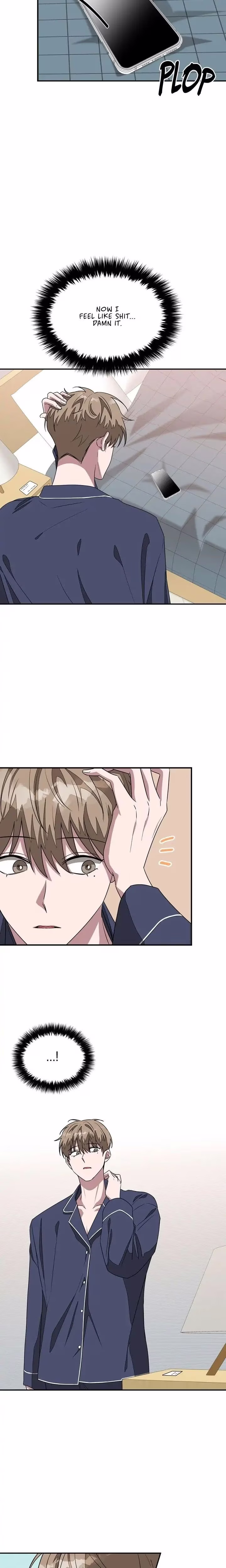 Again - Chapter 16 - Part 4