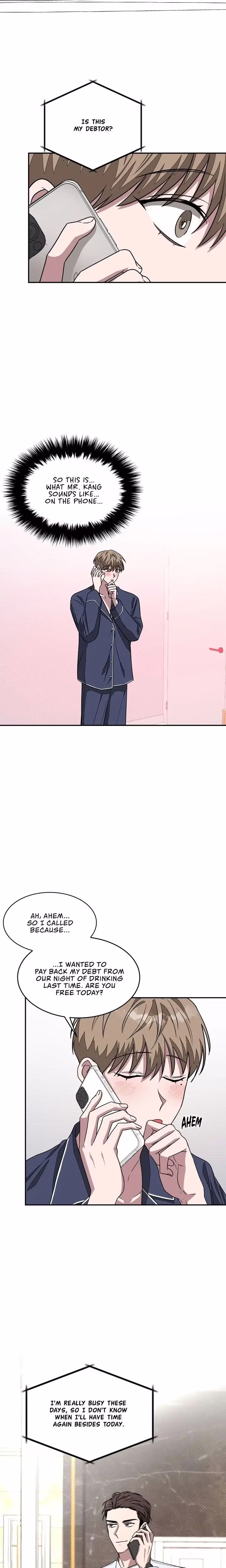 Again - Chapter 16 - Part 7