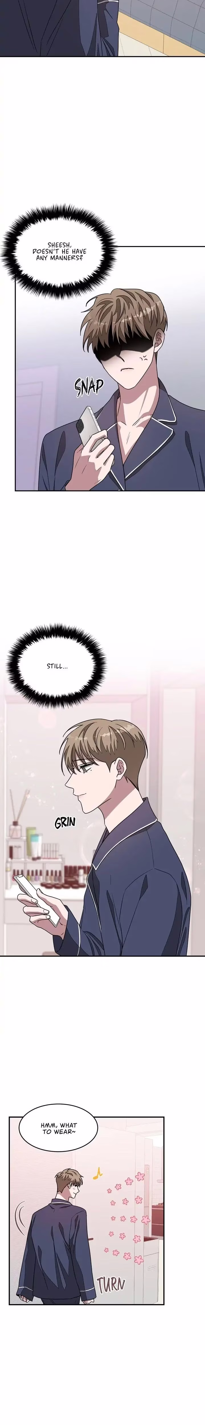 Again - Chapter 16 - Part 11