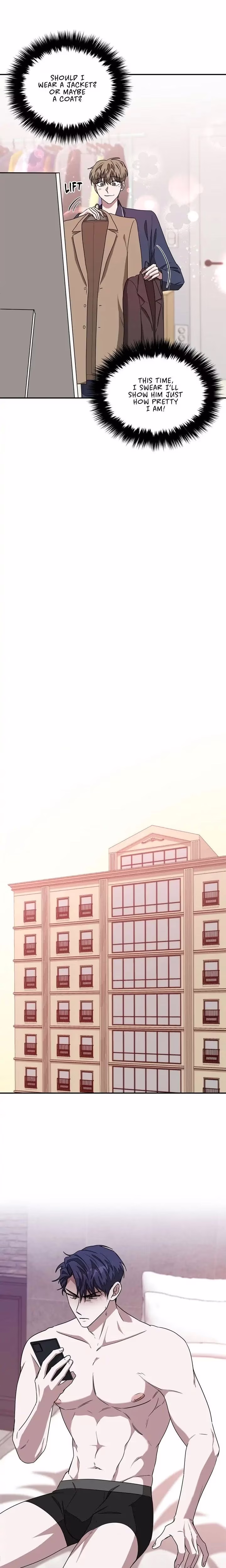 Again - Chapter 16 - Part 12