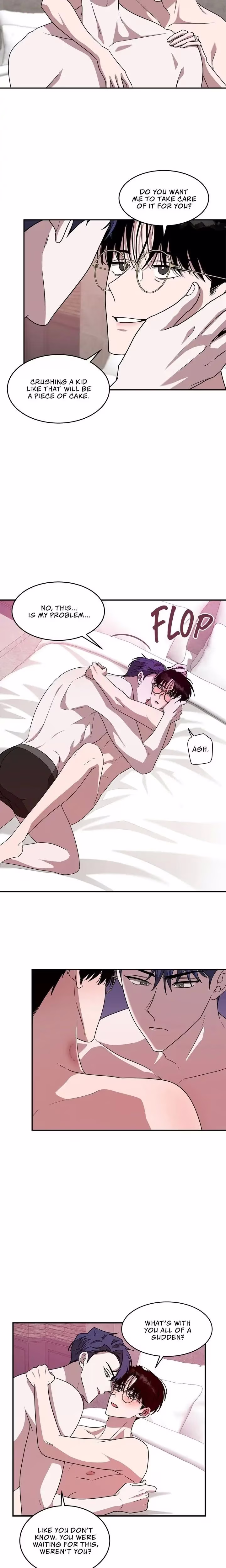 Again - Chapter 16 - Part 14