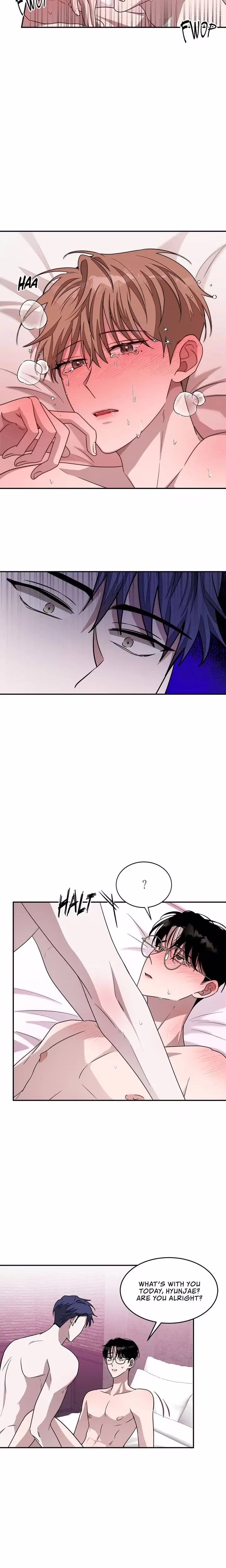 Again - Chapter 16 - Part 17