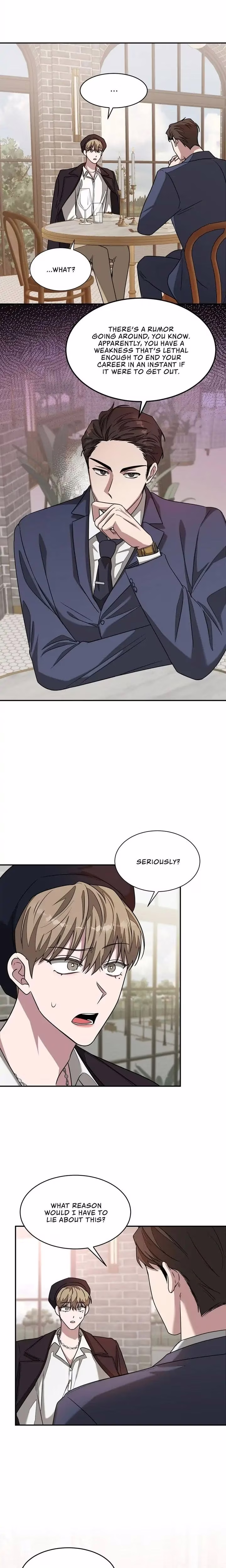 Again - Chapter 17 - Part 13