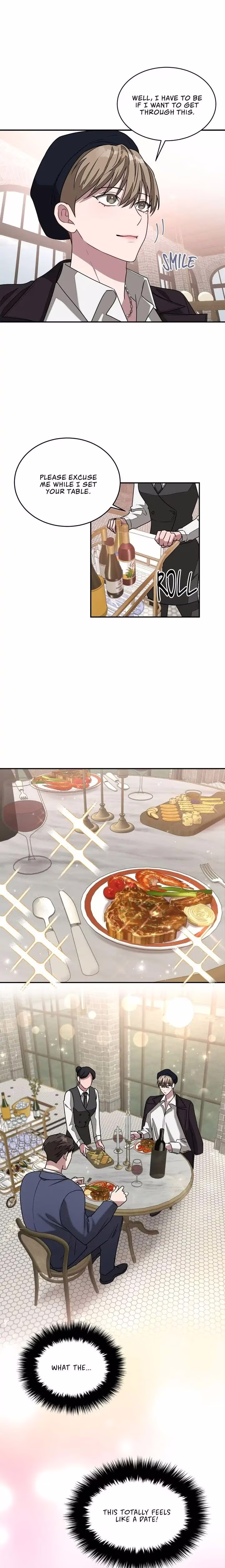 Again - Chapter 17 - Part 15