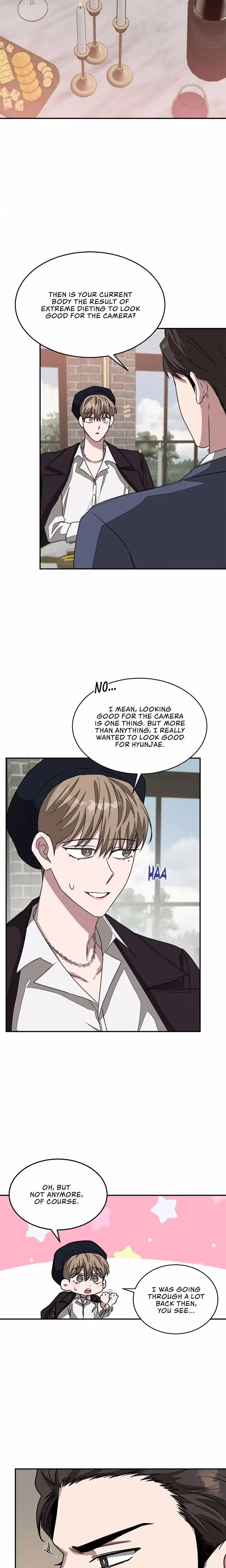 Again - Chapter 17 - Part 17