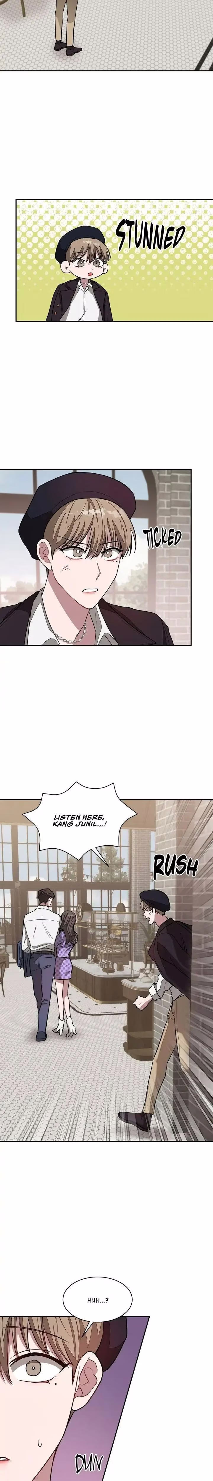 Again - Chapter 18 - Part 11