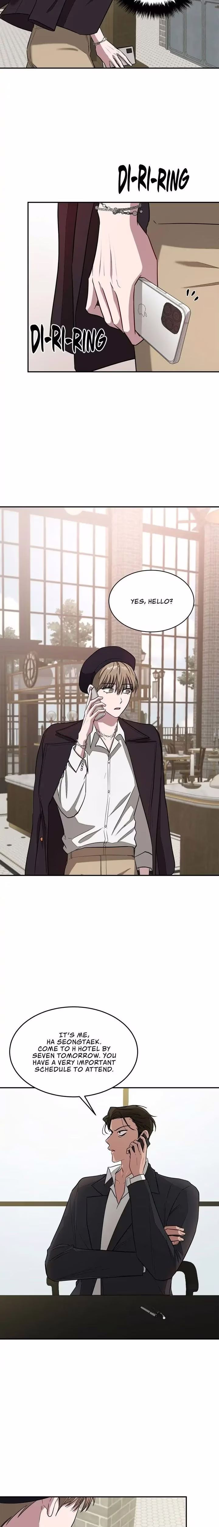 Again - Chapter 18 - Part 14