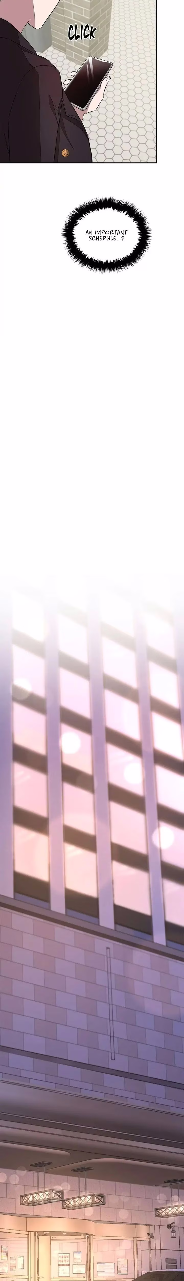 Again - Chapter 18 - Part 15