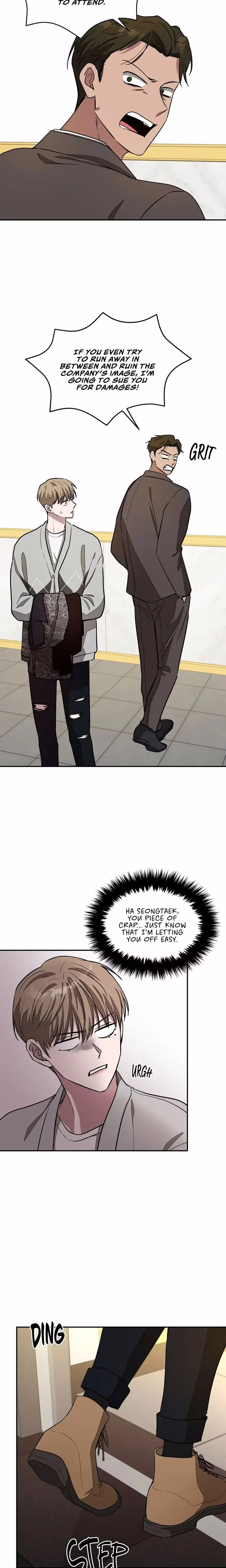 Again - Chapter 18 - Part 19