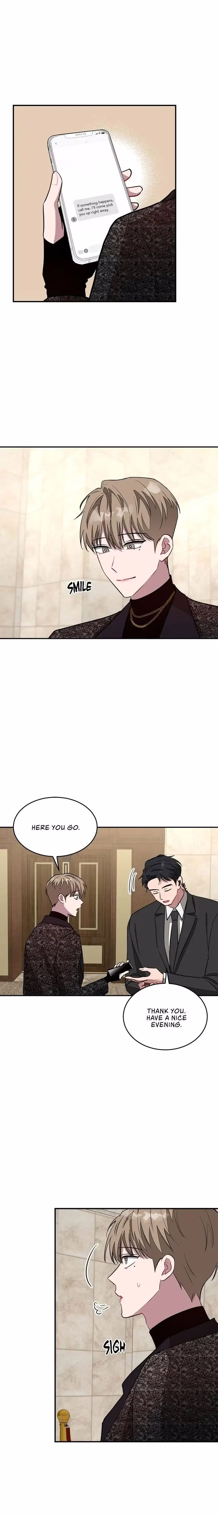 Again - Chapter 18 - Part 21