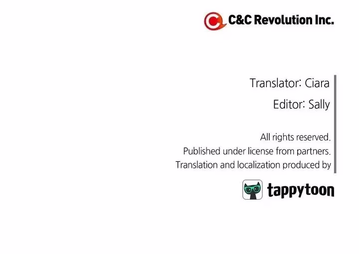 Again - Chapter 18 - Part 23