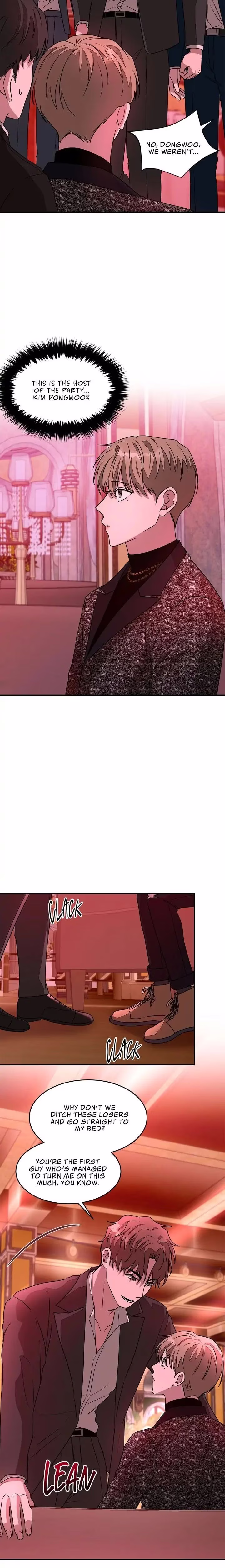 Again - Chapter 19 - Part 6