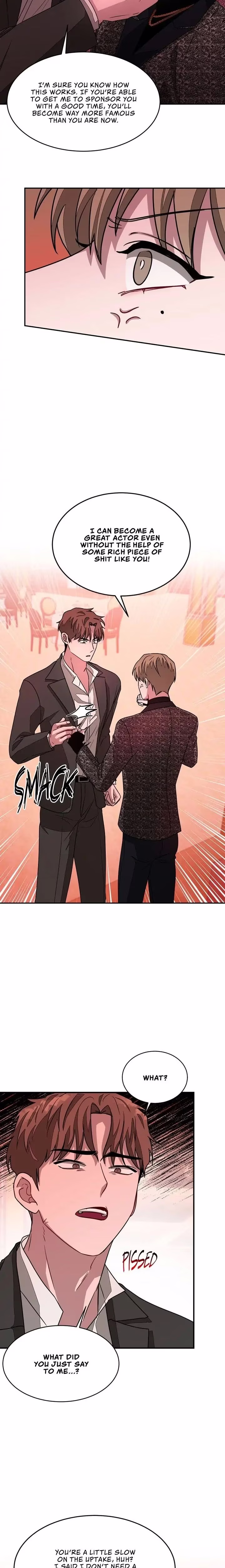 Again - Chapter 19 - Part 8