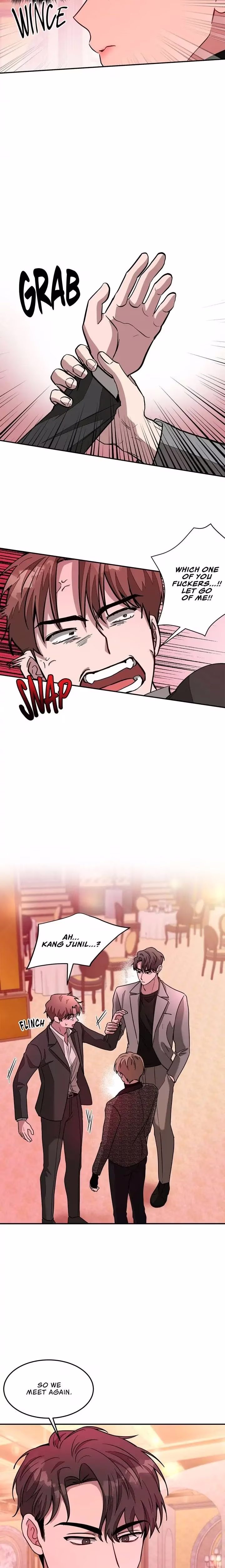 Again - Chapter 19 - Part 10