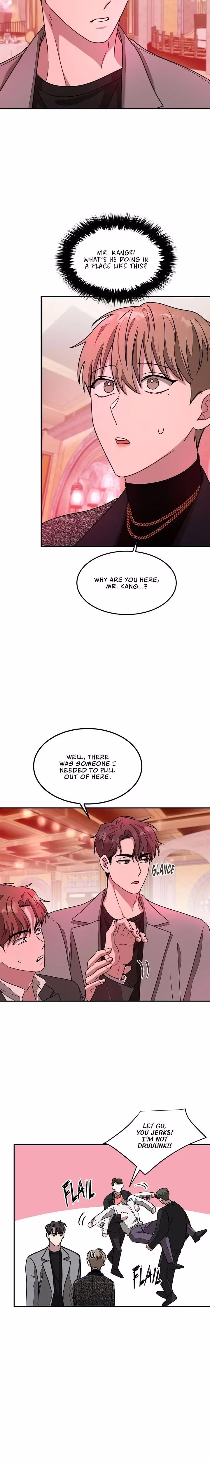 Again - Chapter 19 - Part 11