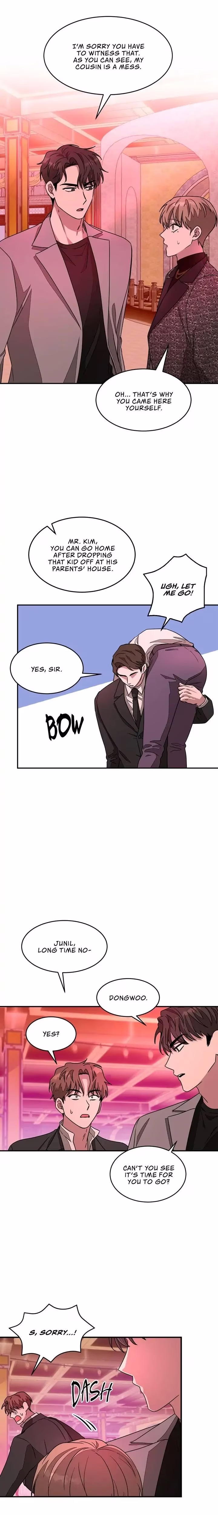 Again - Chapter 19 - Part 12