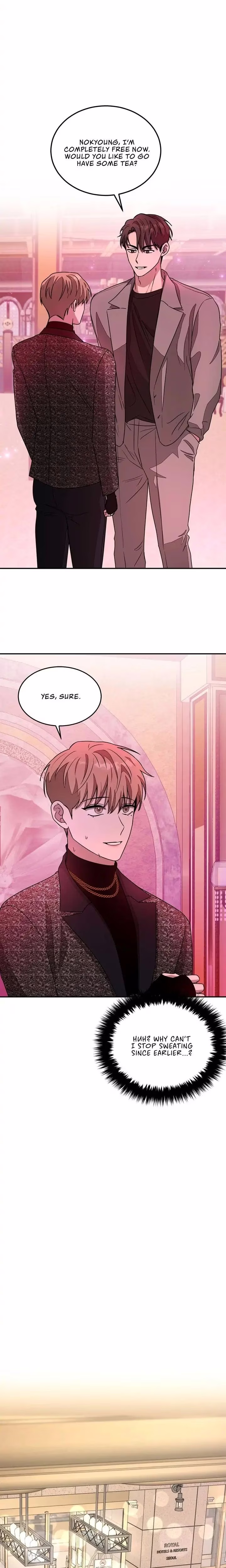 Again - Chapter 19 - Part 13