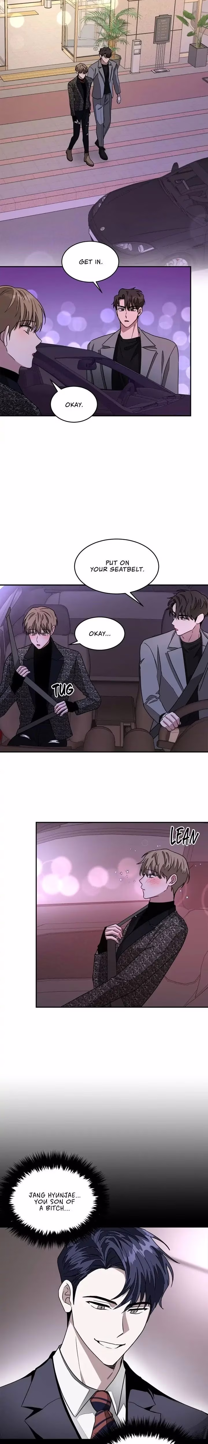 Again - Chapter 19 - Part 14