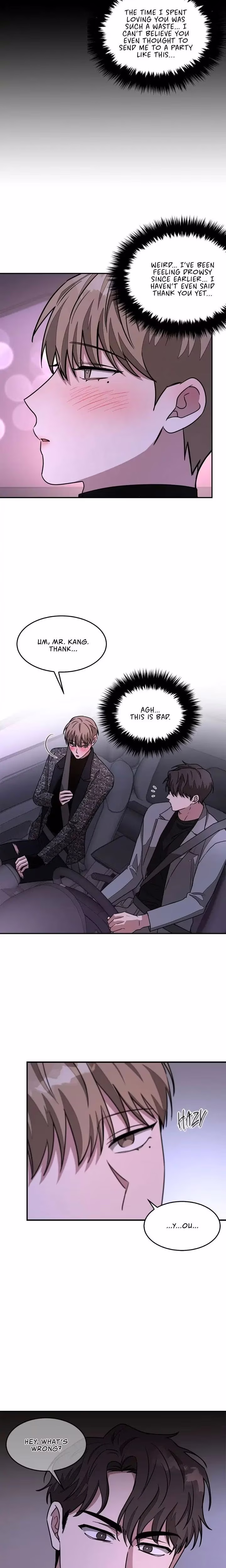 Again - Chapter 19 - Part 15