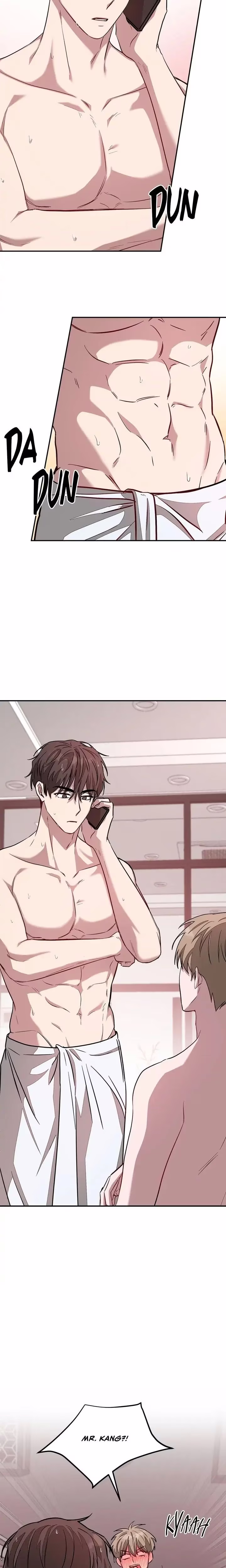 Again - Chapter 19 - Part 18