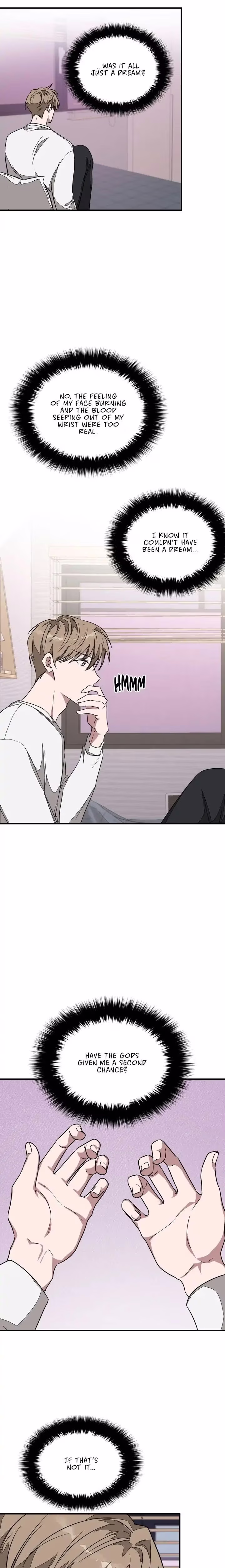 Again - Chapter 2 - Part 4