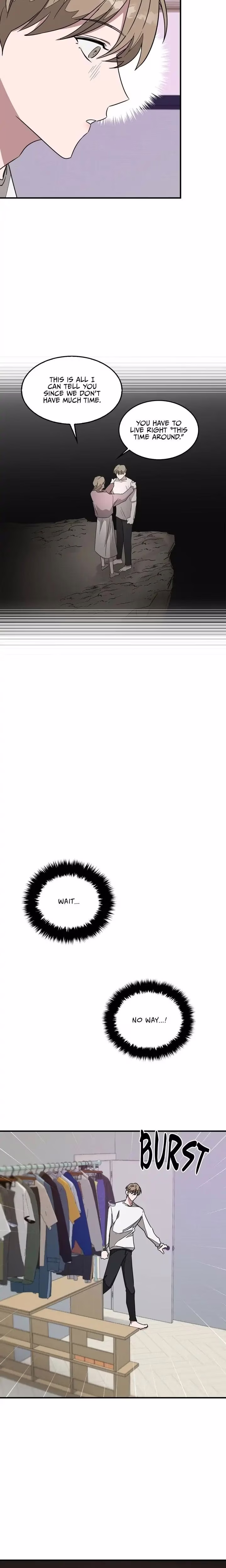 Again - Chapter 2 - Part 5