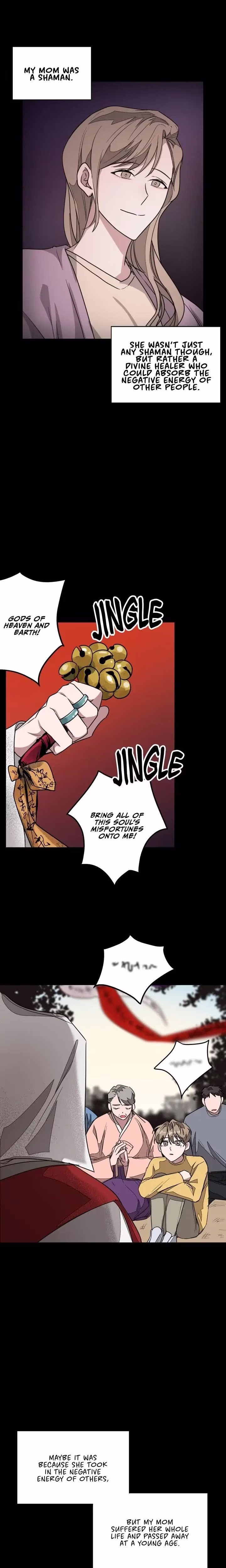 Again - Chapter 2 - Part 7