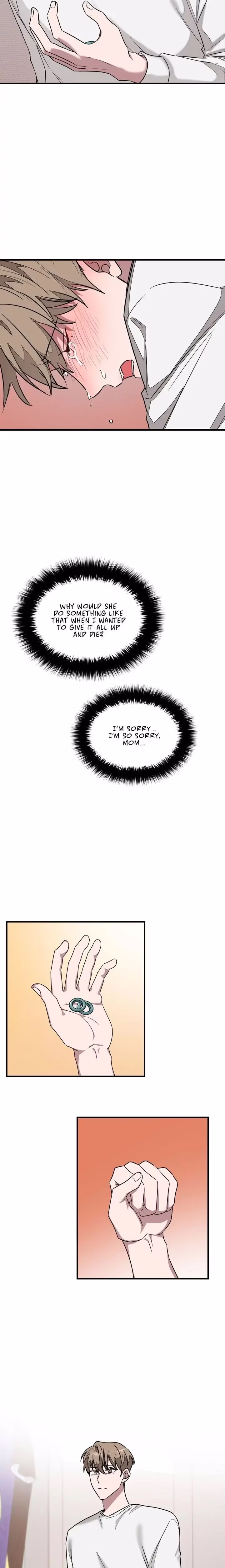 Again - Chapter 2 - Part 10