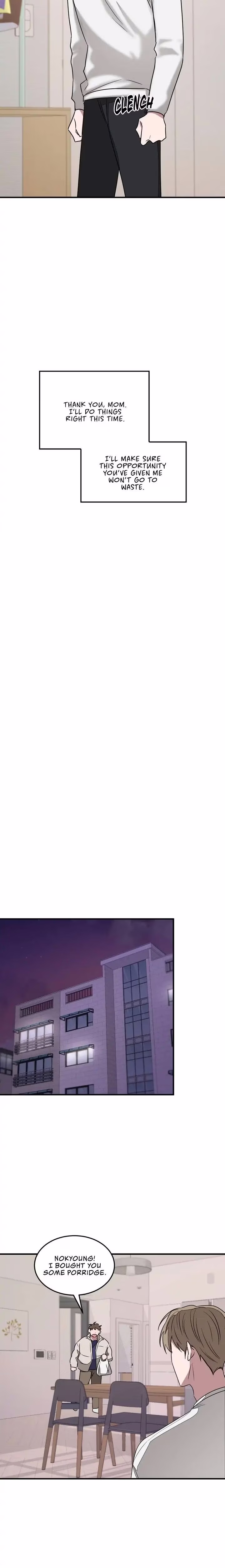 Again - Chapter 2 - Part 11