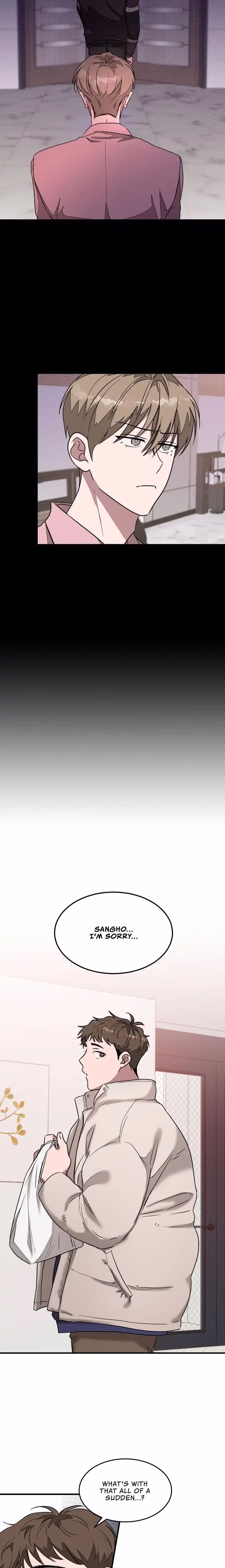 Again - Chapter 2 - Part 14