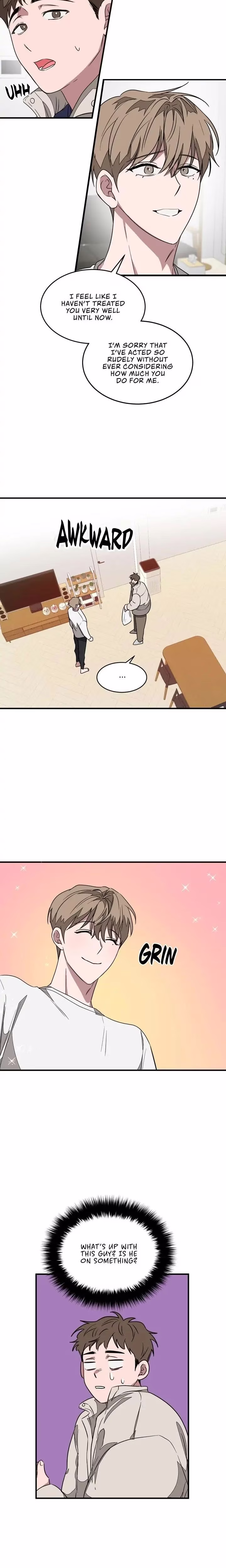 Again - Chapter 2 - Part 15