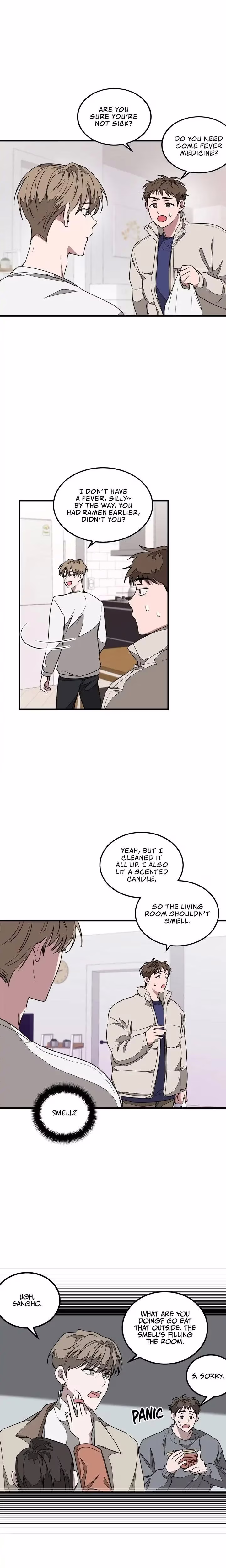 Again - Chapter 2 - Part 16