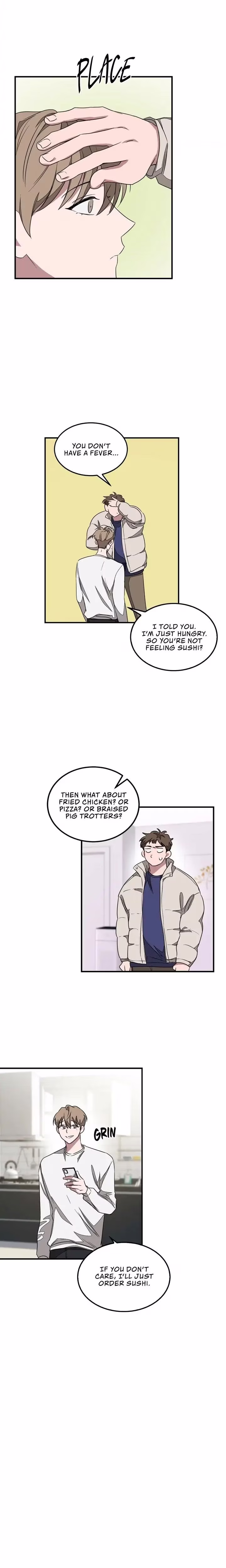 Again - Chapter 2 - Part 18