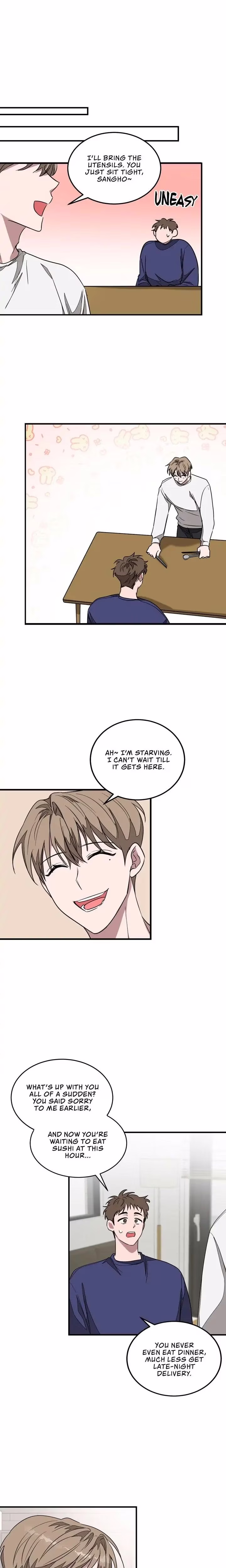 Again - Chapter 2 - Part 19